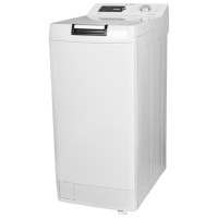 Стиральная машина Ardo 55FL107SW