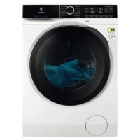 Стиральная машина Electrolux EW8FN148B