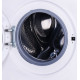 Стиральная машина LEX LWM08012WID