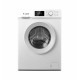 Стиральная машина LEX LWM08012WID