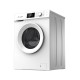 Стиральная машина LEX LWM08012WID