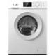Стиральная машина LEX LWM08012WID