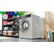 Стиральная машина Bosch WGB2440XME