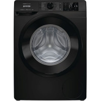 Стиральная машина Gorenje WPNEI94A1SWIFI/BC