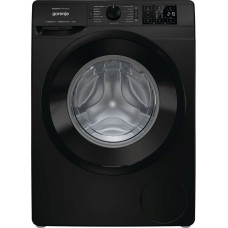 Стиральная машина Gorenje WPNEI94A1SWIFI/BC