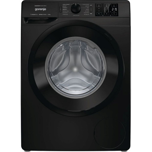 Стиральная машина Gorenje WPNEI94A1SWIFI/BC