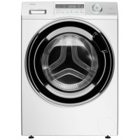 Стиральная машина Haier HW80-BP14969B