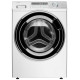Стиральная машина Haier HW80-BP14969B