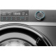 Стиральная машина Haier HW80-BP14969B