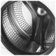 Стиральная машина Haier HW80-BP14969B