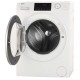 Стиральная машина Haier HW80-BP14969B