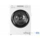 Стиральная машина Haier HW80-BP14969B