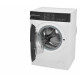 Стиральная машина Hotpoint WSH 8291 VBX белый инвертор