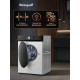Стиральная машина Weissgauff WM 591410 Inverter Steam
