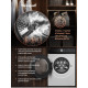 Стиральная машина Weissgauff WM 591410 Inverter Steam