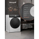 Стиральная машина Weissgauff WM 591410 Inverter Steam