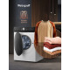 Стиральная машина Weissgauff WM 591410 Inverter Steam