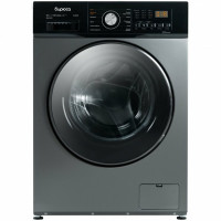 Стиральная машина Бирюса WM-SM812/03 M