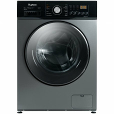 Стиральная машина Бирюса WM-SM812/03 M