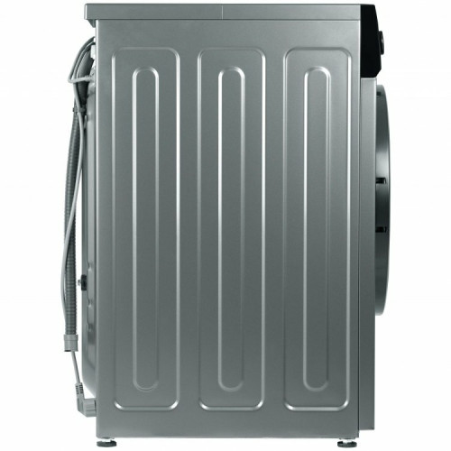 Стиральная машина Бирюса WM-SM812/03 M