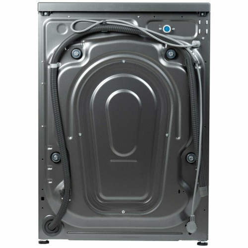 Стиральная машина Бирюса WM-SM812/03 M