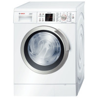 Стиральная машина Bosch WAS20443OE