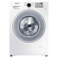 Стиральная машина Samsung WW70J3240JW