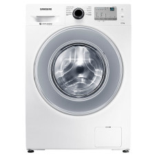 Стиральная машина Samsung WW70J3240JW