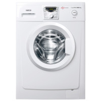 Стиральная машина Atlant СМА 60C 102