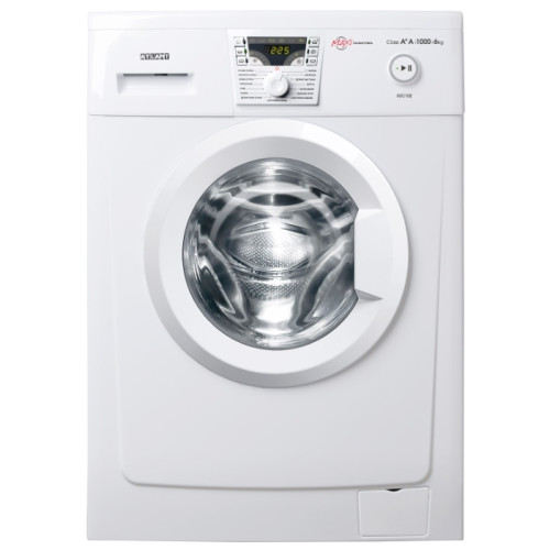 Стиральная машина Atlant СМА 60C 102