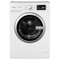 Стиральная машина Ardo 55FL127LW