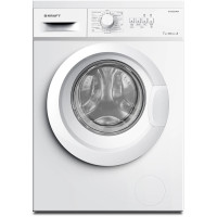 Стиральная машина KRAFT KF-EN 7104 W