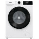 Стиральная машина Gorenje WNHPI60SCSIR