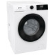 Стиральная машина Gorenje WNHPI60SCSIR