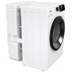 Стиральная машина Gorenje WNHPI60SCSIR