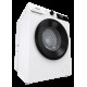 Стиральная машина Gorenje WNHPI60SCSIR