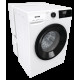 Стиральная машина Gorenje WNHPI60SCSIR