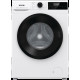 Стиральная машина Gorenje WNHPI60SCSIR
