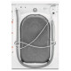 Стиральная машина Electrolux EW7W268SP