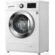 Стиральная машина LG F2J3WS2W
