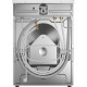 Стиральная машина Asko W6098P.W/1