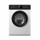 Стиральная машина LEX LWM08012WIID