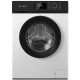 Стиральная машина LEX LWM08012WIID