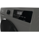 Стирально-сушильная машина Gorenje W2D2A164ADSS/C