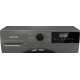 Стирально-сушильная машина Gorenje W2D2A164ADSS/C