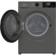 Стирально-сушильная машина Gorenje W2D2A164ADSS/C