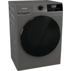 Стирально-сушильная машина Gorenje W2D2A164ADSS/C