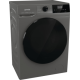 Стирально-сушильная машина Gorenje W2D2A164ADSS/C