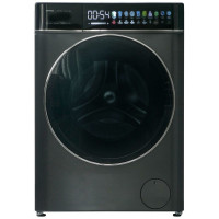 Стиральная машина Centek CT-1976 черный