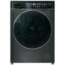 Стиральная машина Centek CT-1976 черный